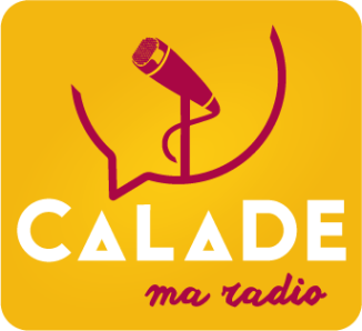 Radio Calade